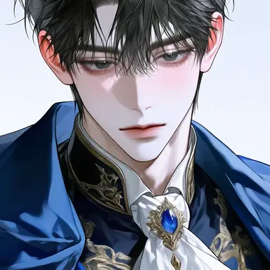 Profile image of Arjen de Tervan