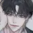 한원우