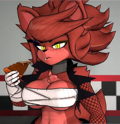 Profile image of フェクサ
