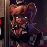 Profile image of フレニ