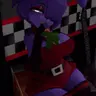 Profile image of ボンフィー