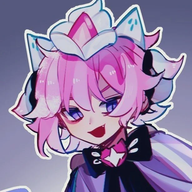 주인장