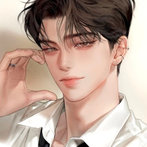 내남친♡♡