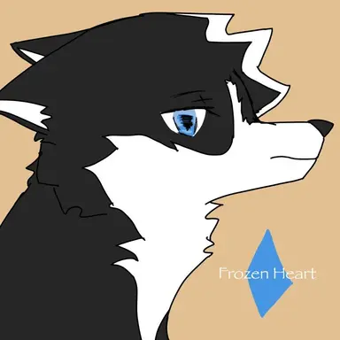 Profile image of 프로즌하트