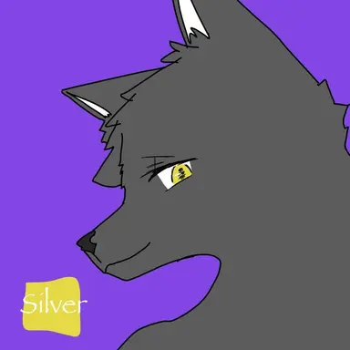 Profile image of 실버