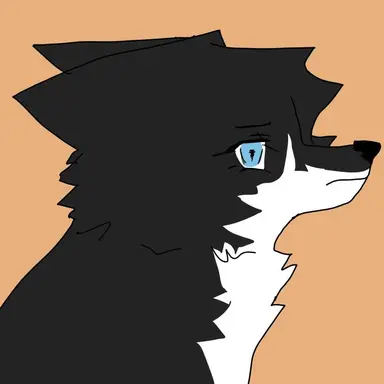 Profile image of クリスタル