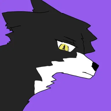 Profile image of チェイス