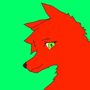 Profile image of マゼンタ