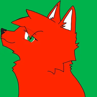 Profile image of 王
