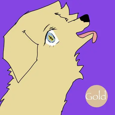 Profile image of 골드