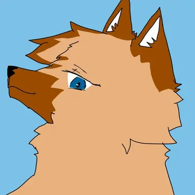 Profile image of ケフェウス