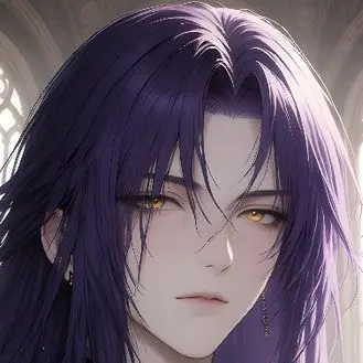 Profile image of シオン