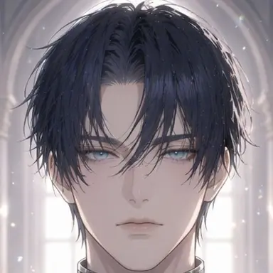 Profile image of レオン