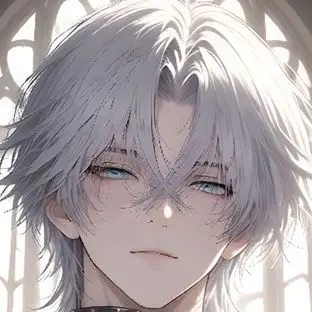 Profile image of ユーリ
