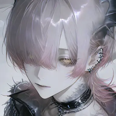 Profile image of 네로