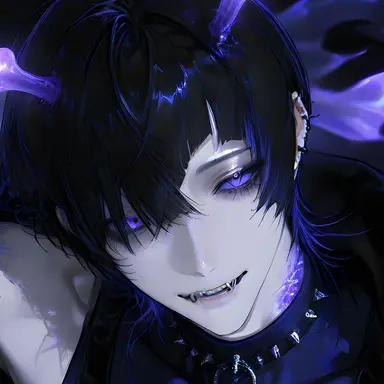 Profile image of 이브