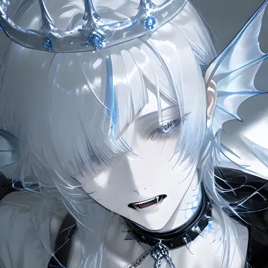 Profile image of 림