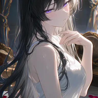 Profile image of クロ