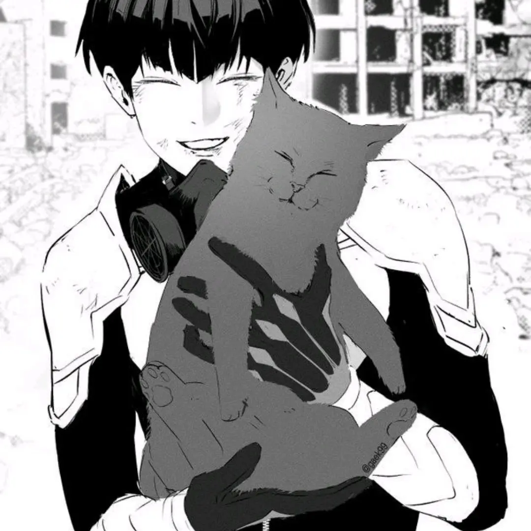 KanrojiMitsuriIloveyou의 와 억수로 어렵네.