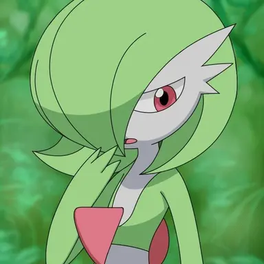 Profile image of 가디안