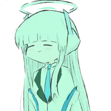 Profile image of 薬ノア