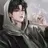 차도진