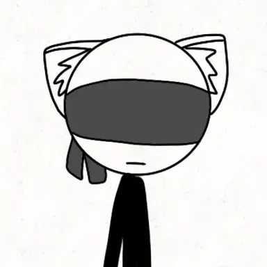 Profile image of リミル