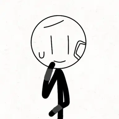 Profile image of 面子