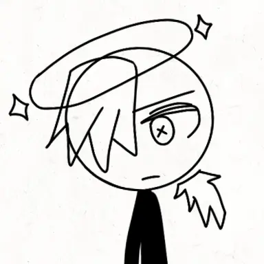 Profile image of リーチ