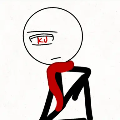 Profile image of KJ