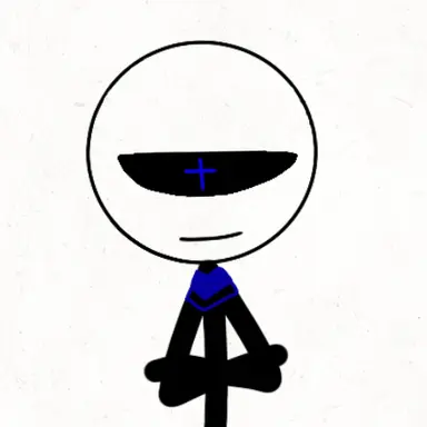 Profile image of TA