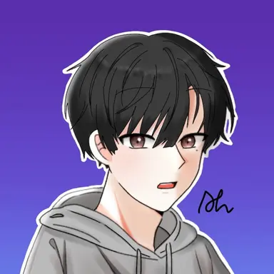 Profile image of 기유좌