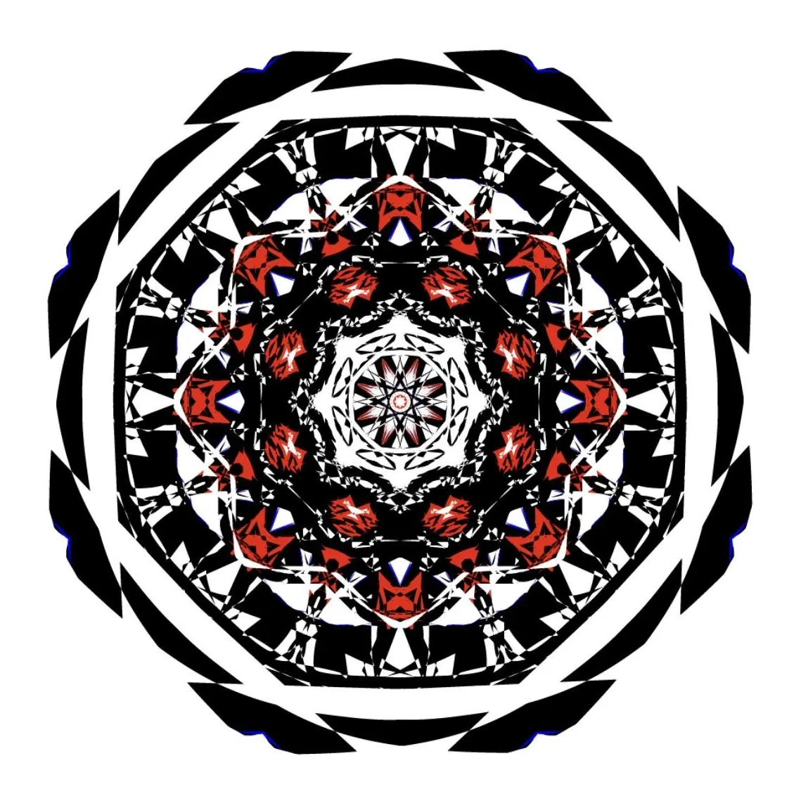 FakeSuit5587의 整備委員会(粛清委員会)