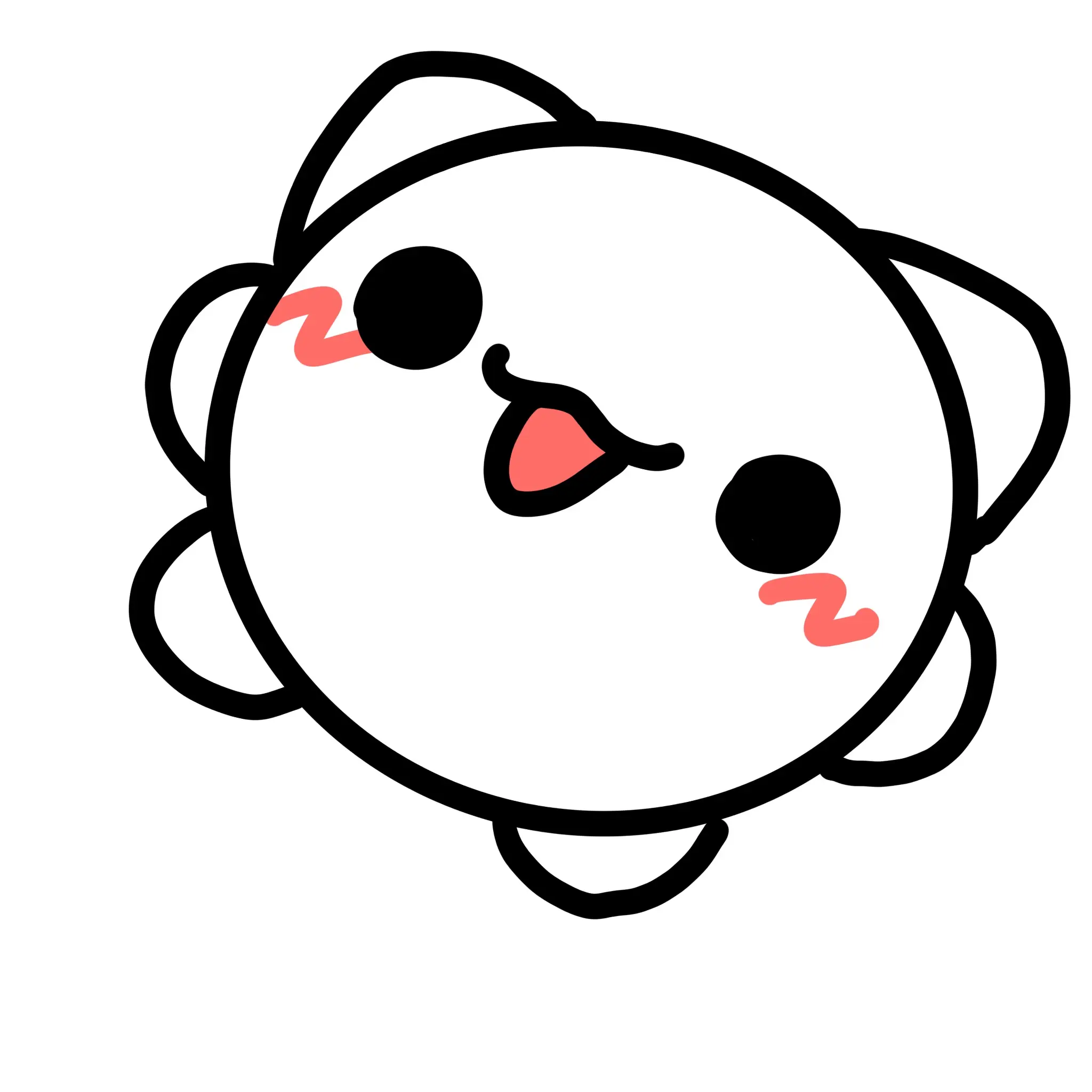BitingTabla7463의 고붕이 츄르