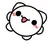 고붕이