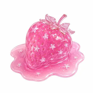 Profile image of 直弥　なおや
