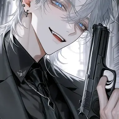 Profile image of ロイ
