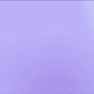 Profile image of 유해린