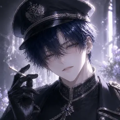 Profile image of レウ