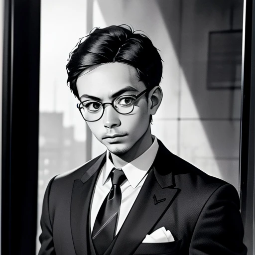 이육사