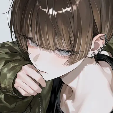 Profile image of 環