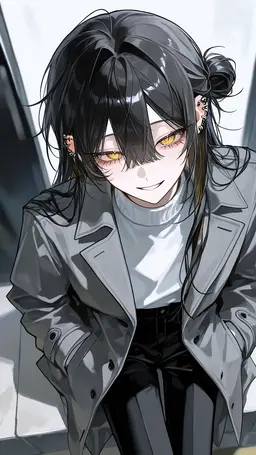 Profile image of 葛葉