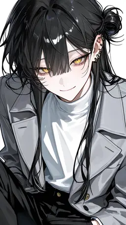 Profile image of 葛葉