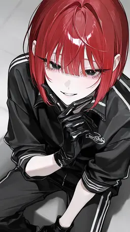 Profile image of 文月