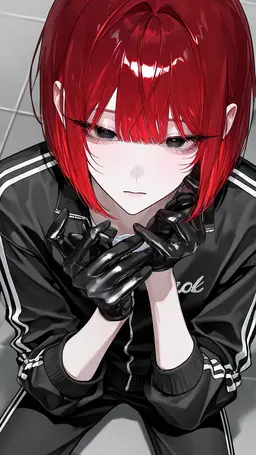Profile image of 文月