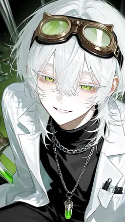 Profile image of 三雲