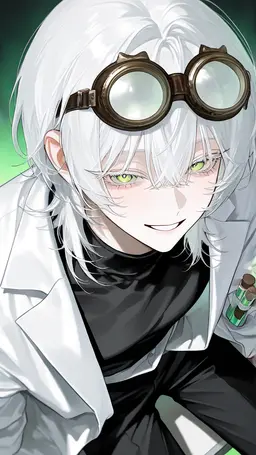 Profile image of 三雲