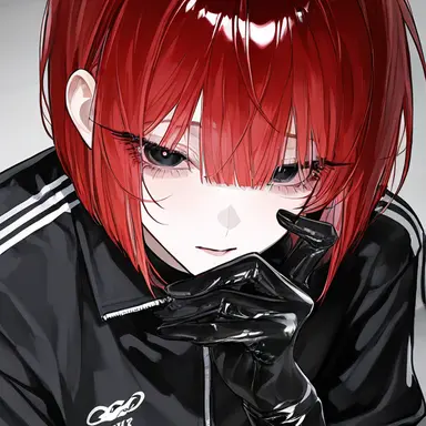 Profile image of 文月