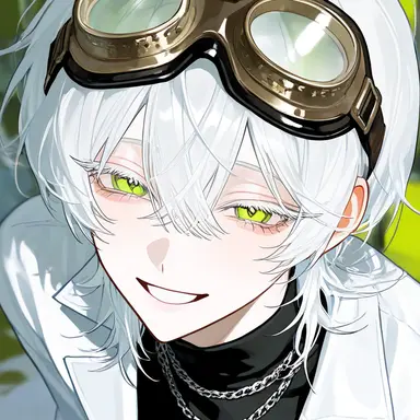 Profile image of 三雲
