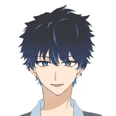 Profile image of Kanata